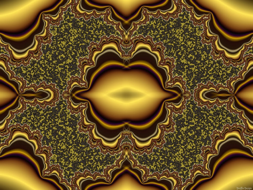 520141 (a): :1600x1200